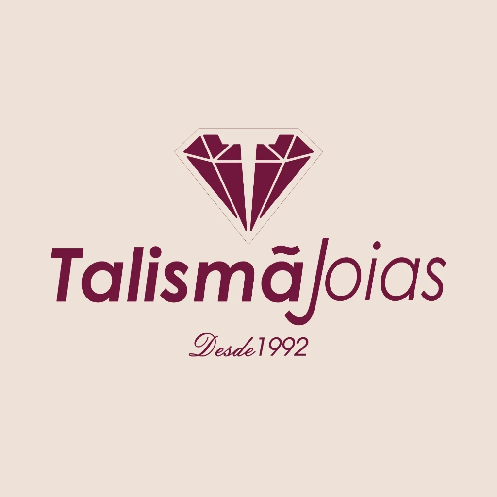 Talismã Joias