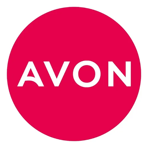 AVON