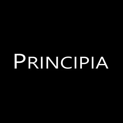 Principia