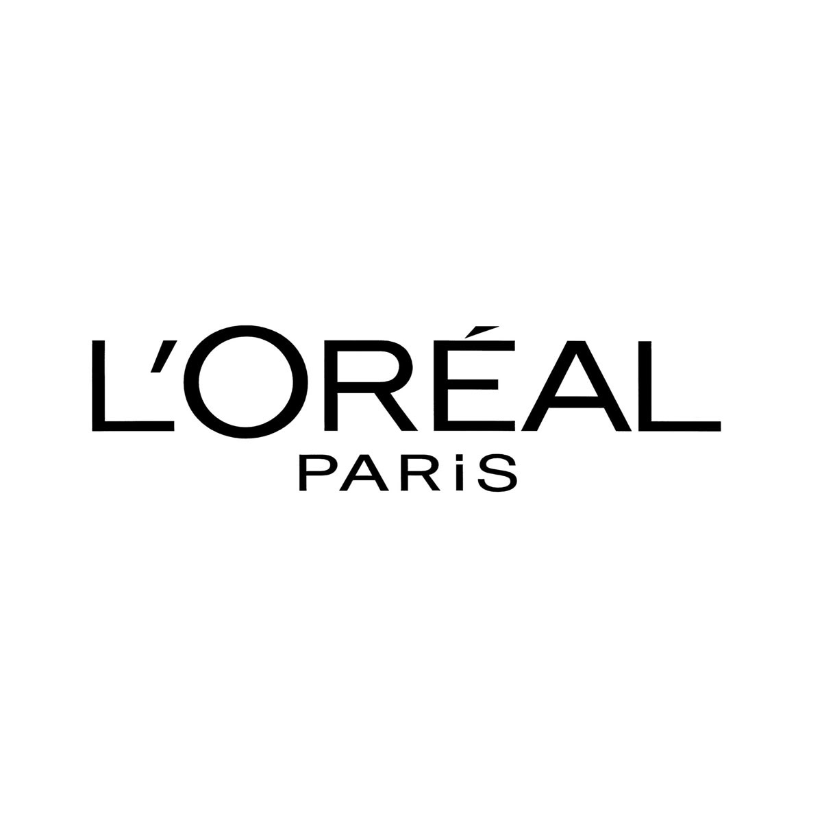 L’Oréal Paris