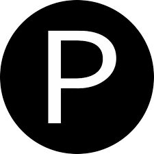 PRINCÍPIA