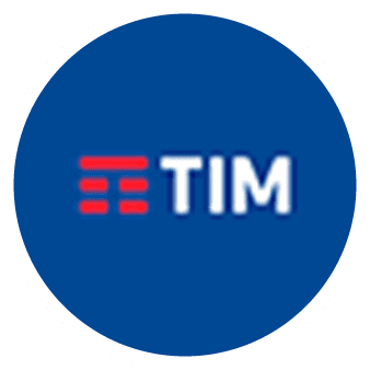 TIM