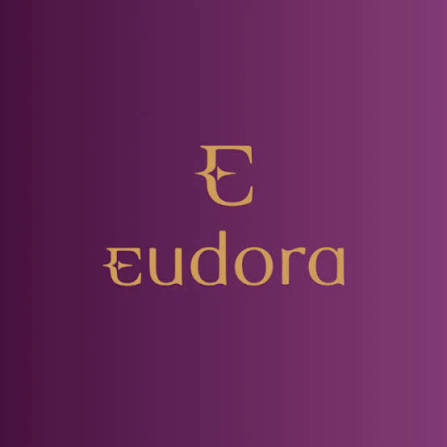 Eudora