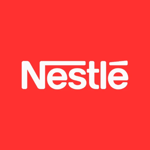 Nestlē